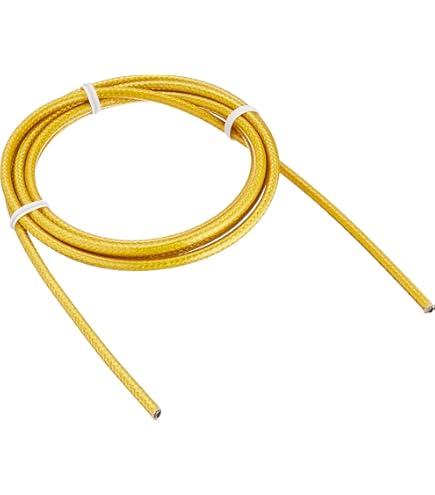 Amazon | campagnolo(フリガナ: カンパニョーロ) 10-CG-CB009